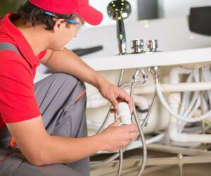 About Sewer Line Pros Nephi, UT